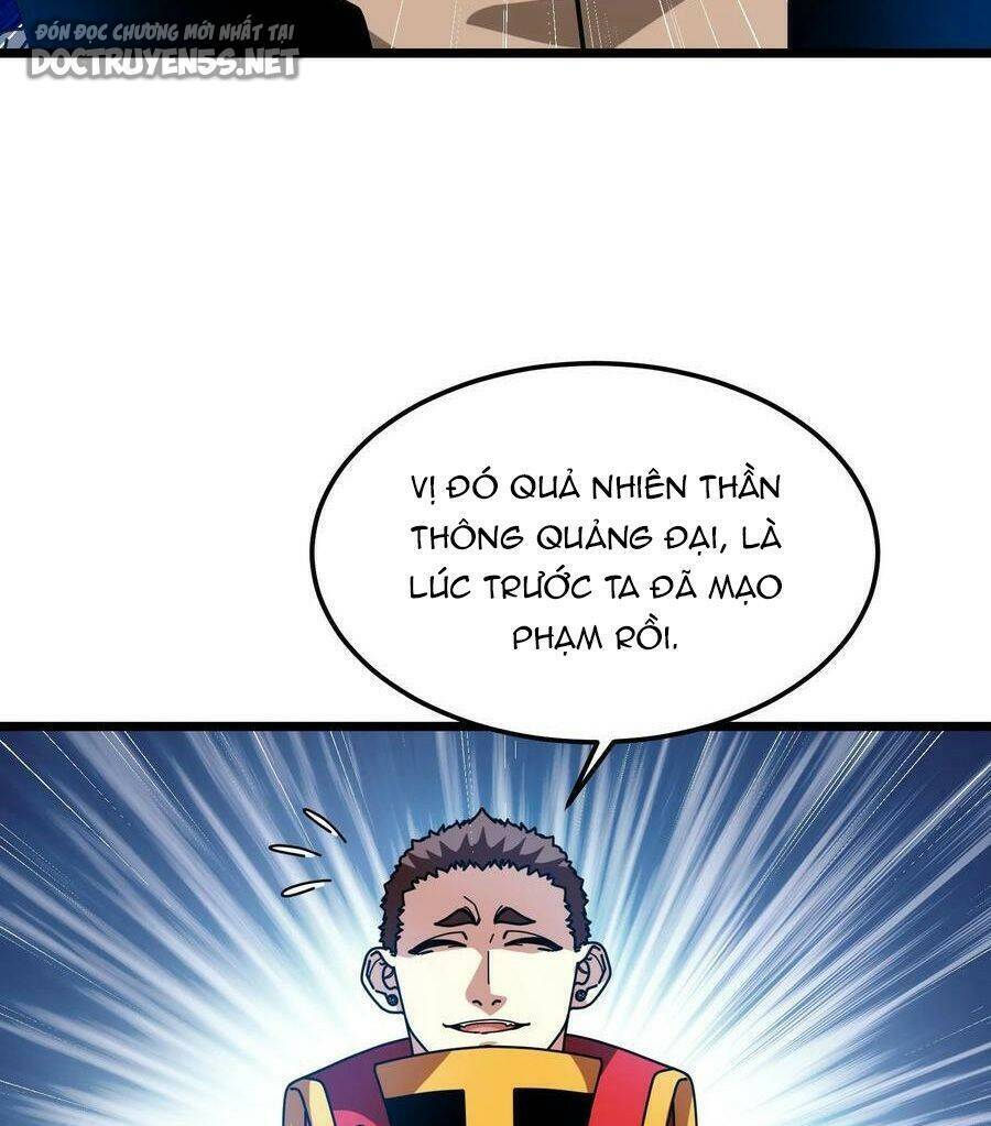 Đoạt Mạng Bằng Trị Liệu Thuật Chapter 88 - Trang 2