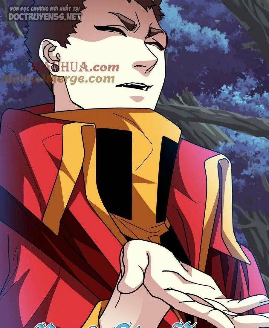 Đoạt Mạng Bằng Trị Liệu Thuật Chapter 88 - Trang 2