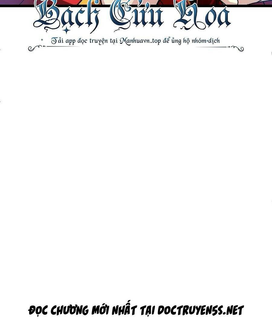 Đoạt Mạng Bằng Trị Liệu Thuật Chapter 88 - Trang 2