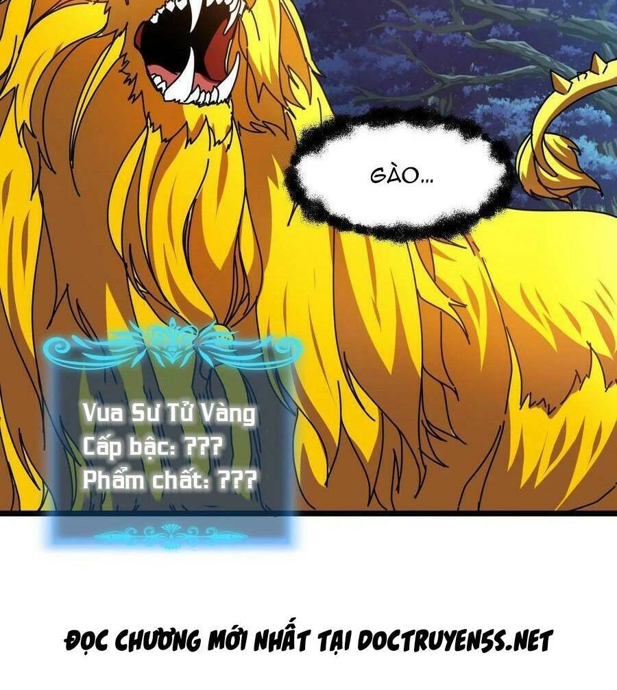 Đoạt Mạng Bằng Trị Liệu Thuật Chapter 88 - Trang 2