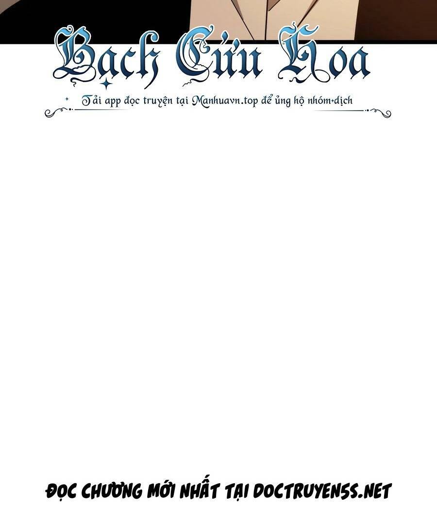 Đoạt Mạng Bằng Trị Liệu Thuật Chapter 89 - Trang 2