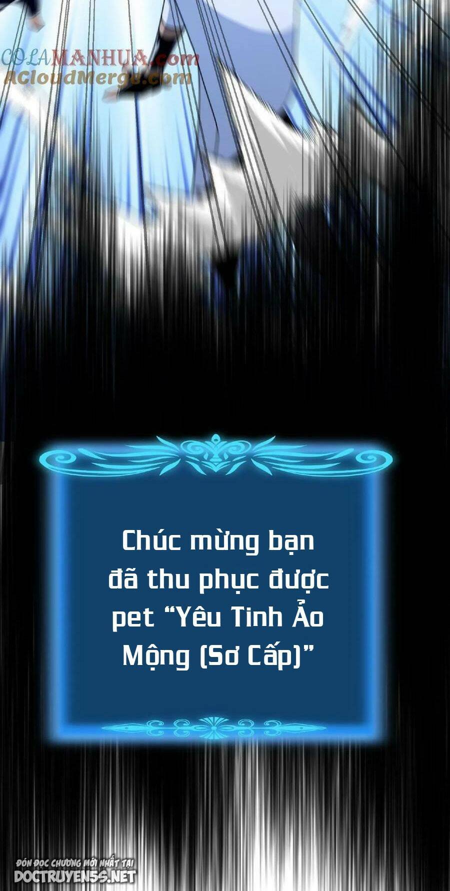 Đoạt Mạng Bằng Trị Liệu Thuật Chapter 9 - Trang 2