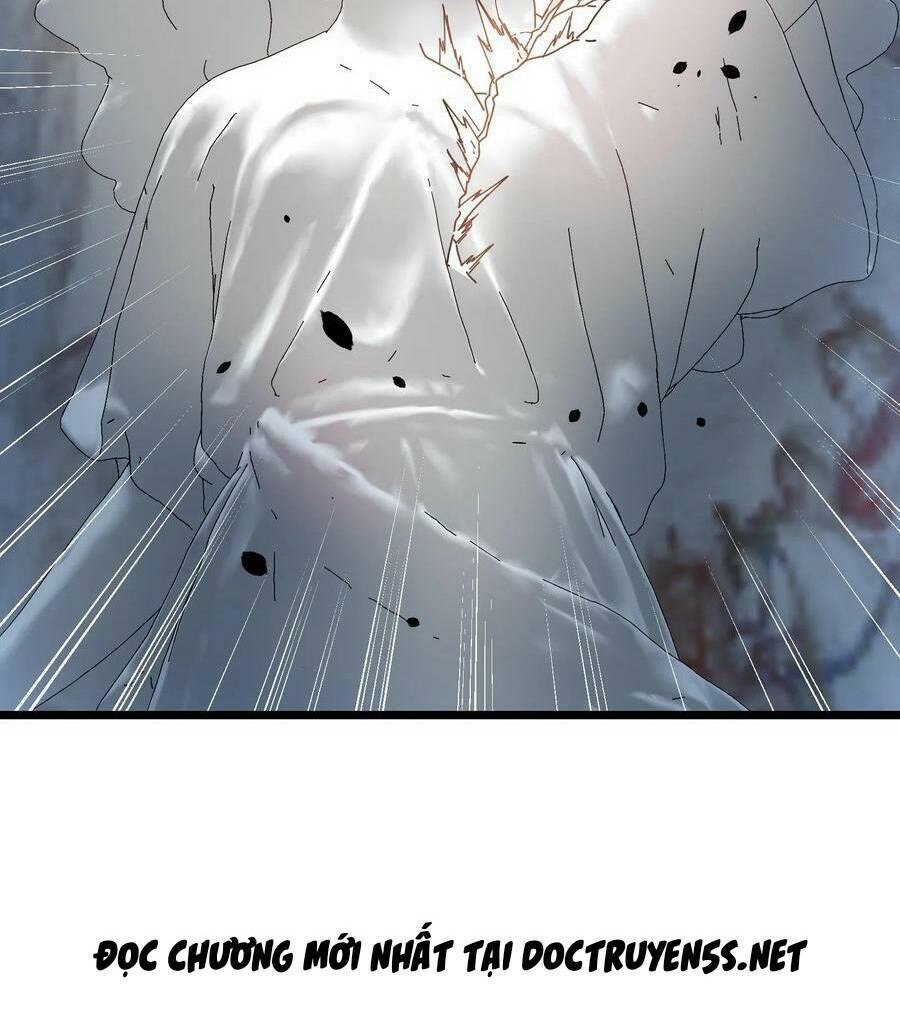 Đoạt Mạng Bằng Trị Liệu Thuật Chapter 90 - Trang 2