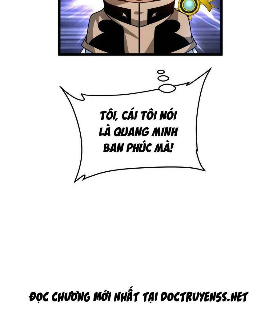 Đoạt Mạng Bằng Trị Liệu Thuật Chapter 90 - Trang 2