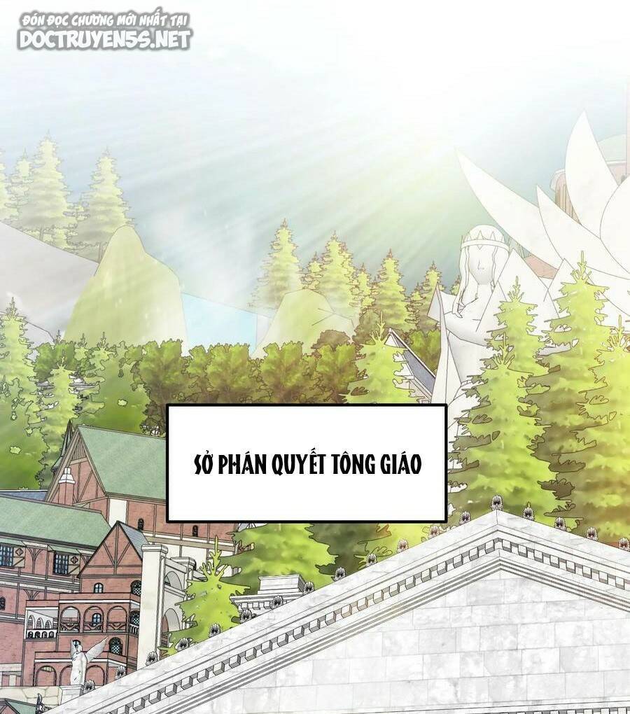 Đoạt Mạng Bằng Trị Liệu Thuật Chapter 91 - Trang 2