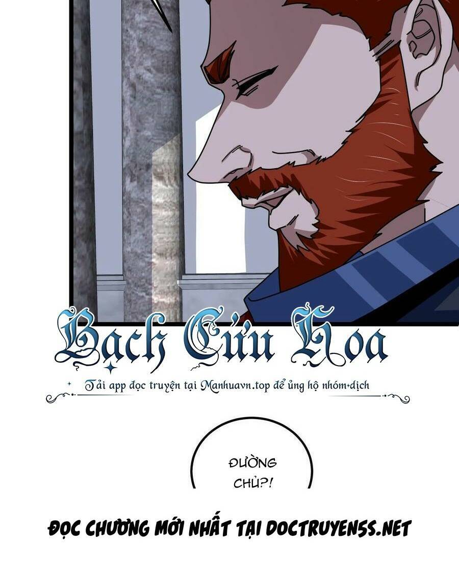 Đoạt Mạng Bằng Trị Liệu Thuật Chapter 92 - Trang 2