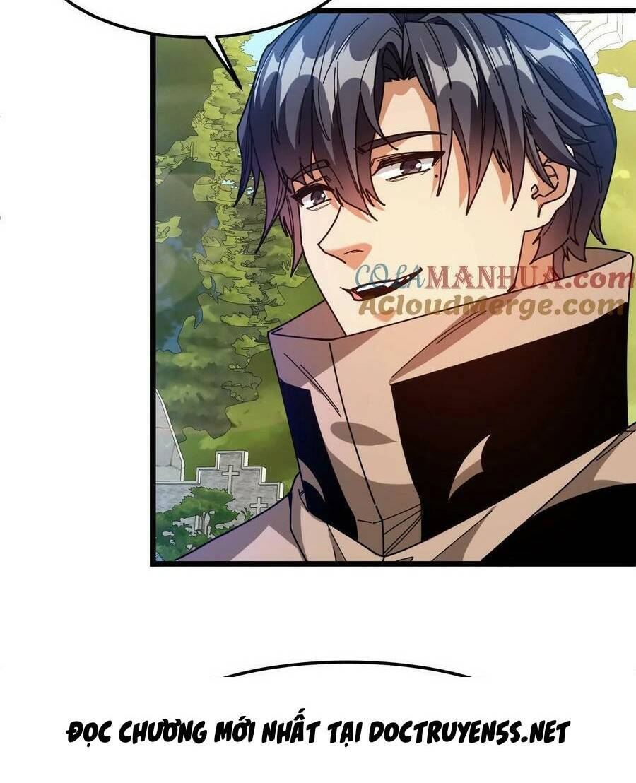 Đoạt Mạng Bằng Trị Liệu Thuật Chapter 92 - Trang 2