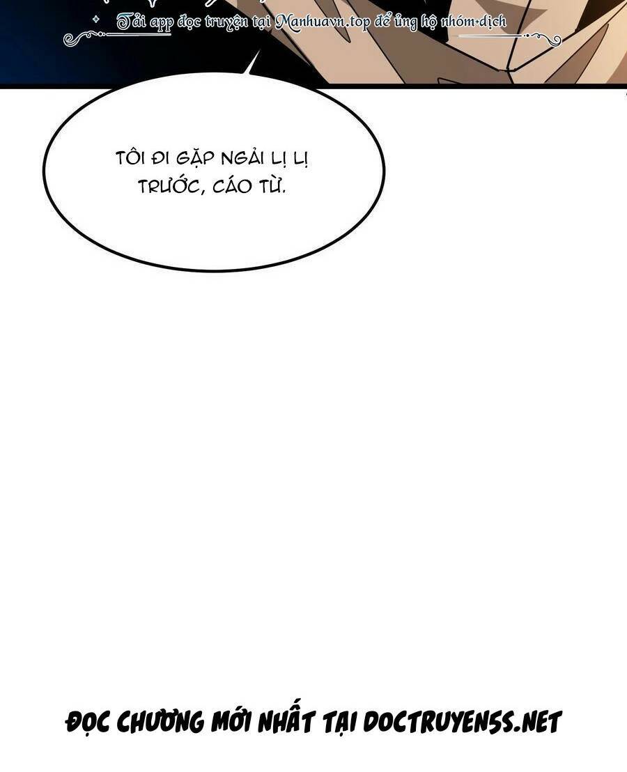Đoạt Mạng Bằng Trị Liệu Thuật Chapter 92 - Trang 2
