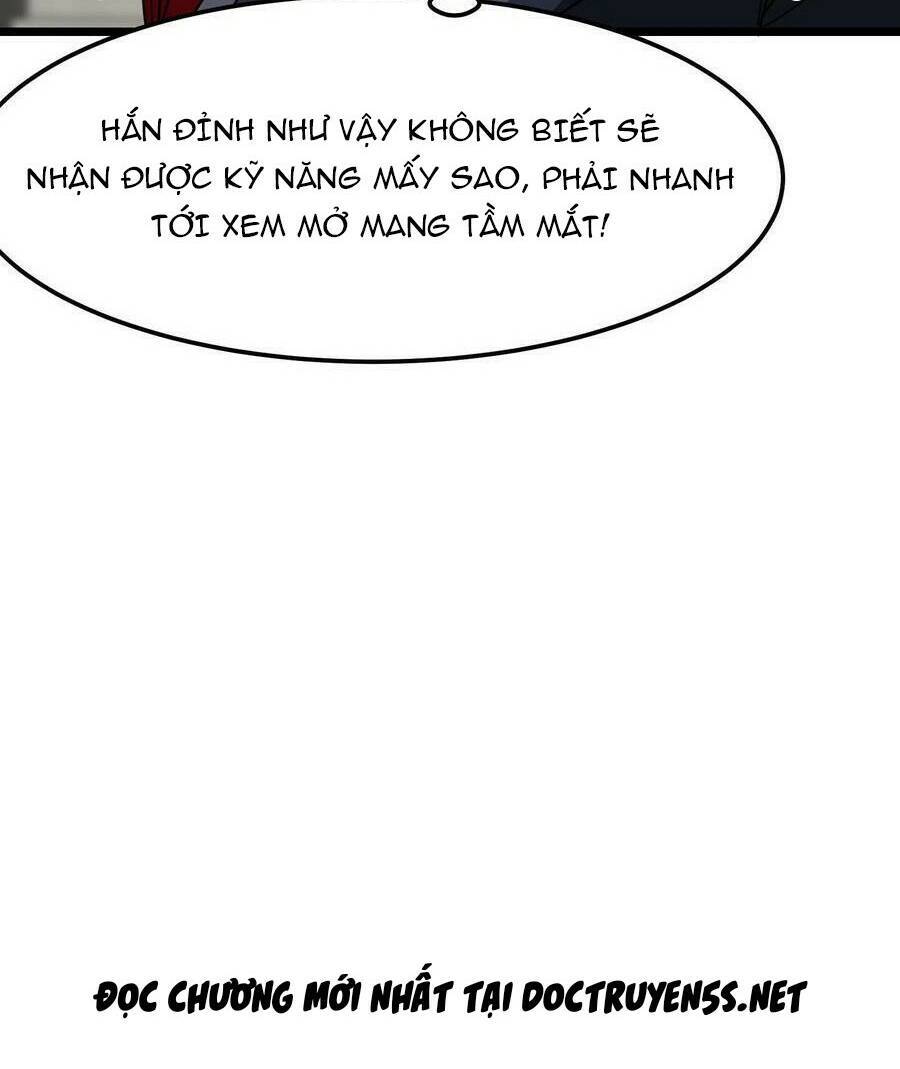 Đoạt Mạng Bằng Trị Liệu Thuật Chapter 93 - Trang 2