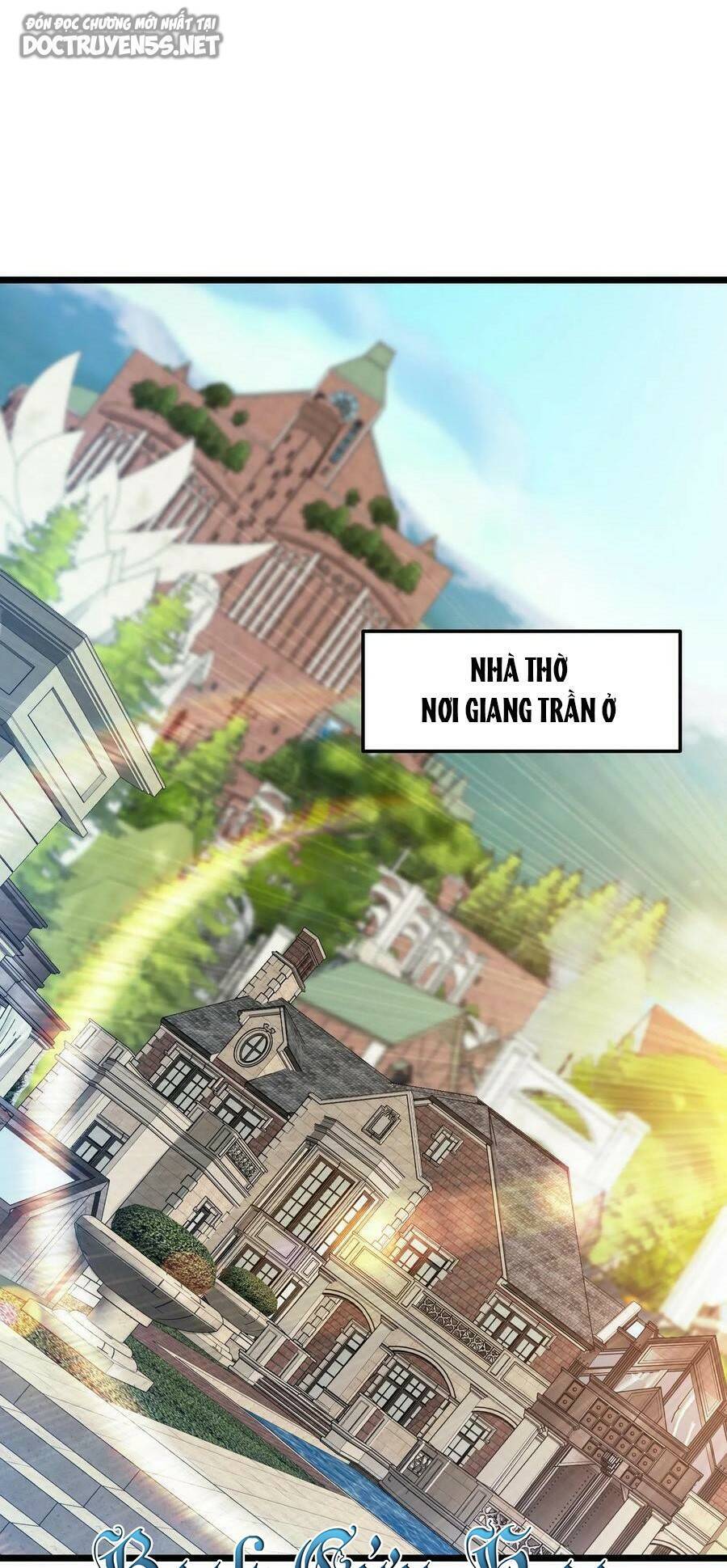 Đoạt Mạng Bằng Trị Liệu Thuật Chapter 93 - Trang 2