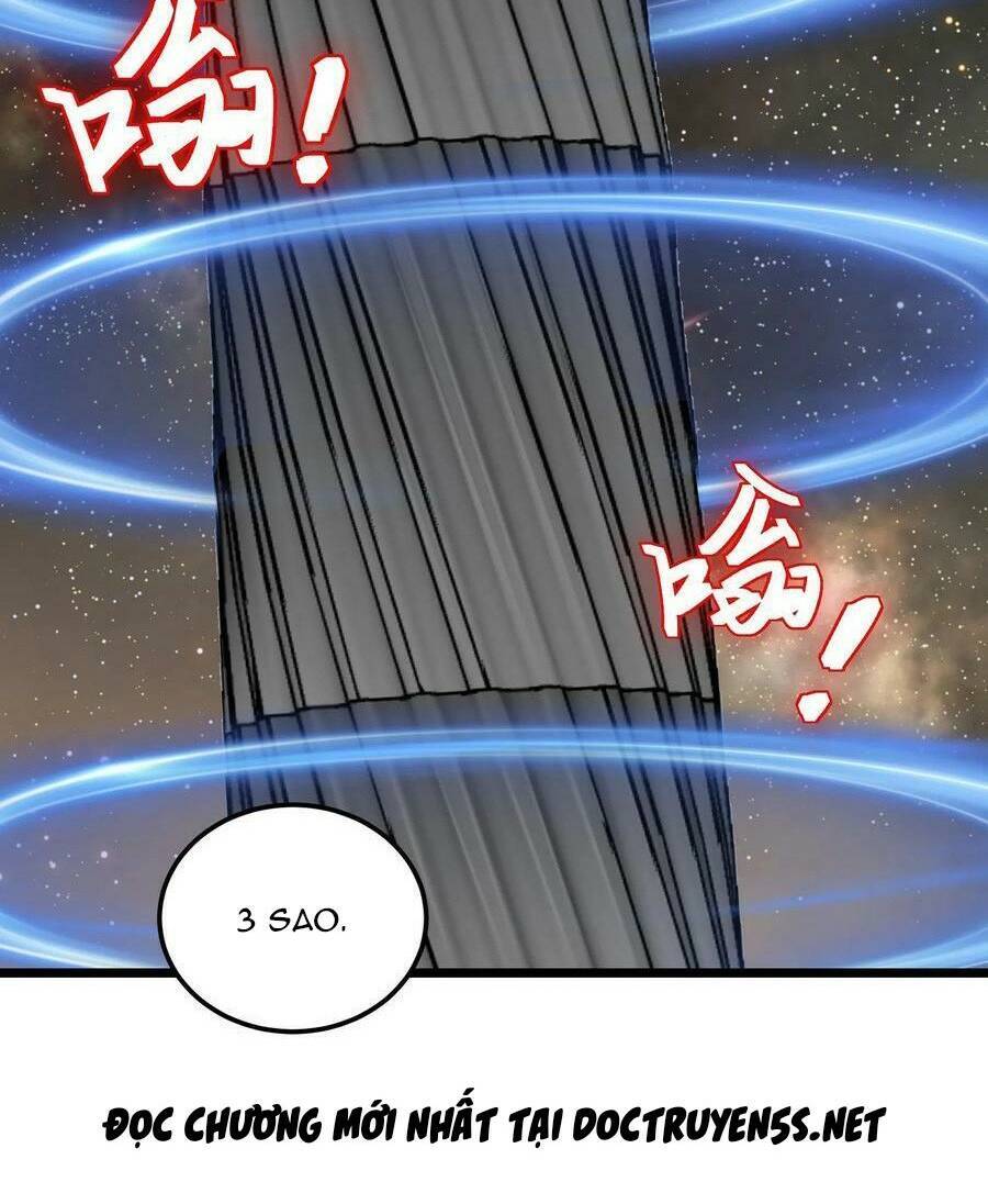 Đoạt Mạng Bằng Trị Liệu Thuật Chapter 94 - Trang 2