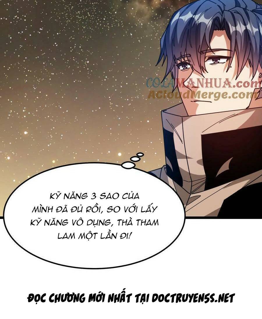 Đoạt Mạng Bằng Trị Liệu Thuật Chapter 94 - Trang 2