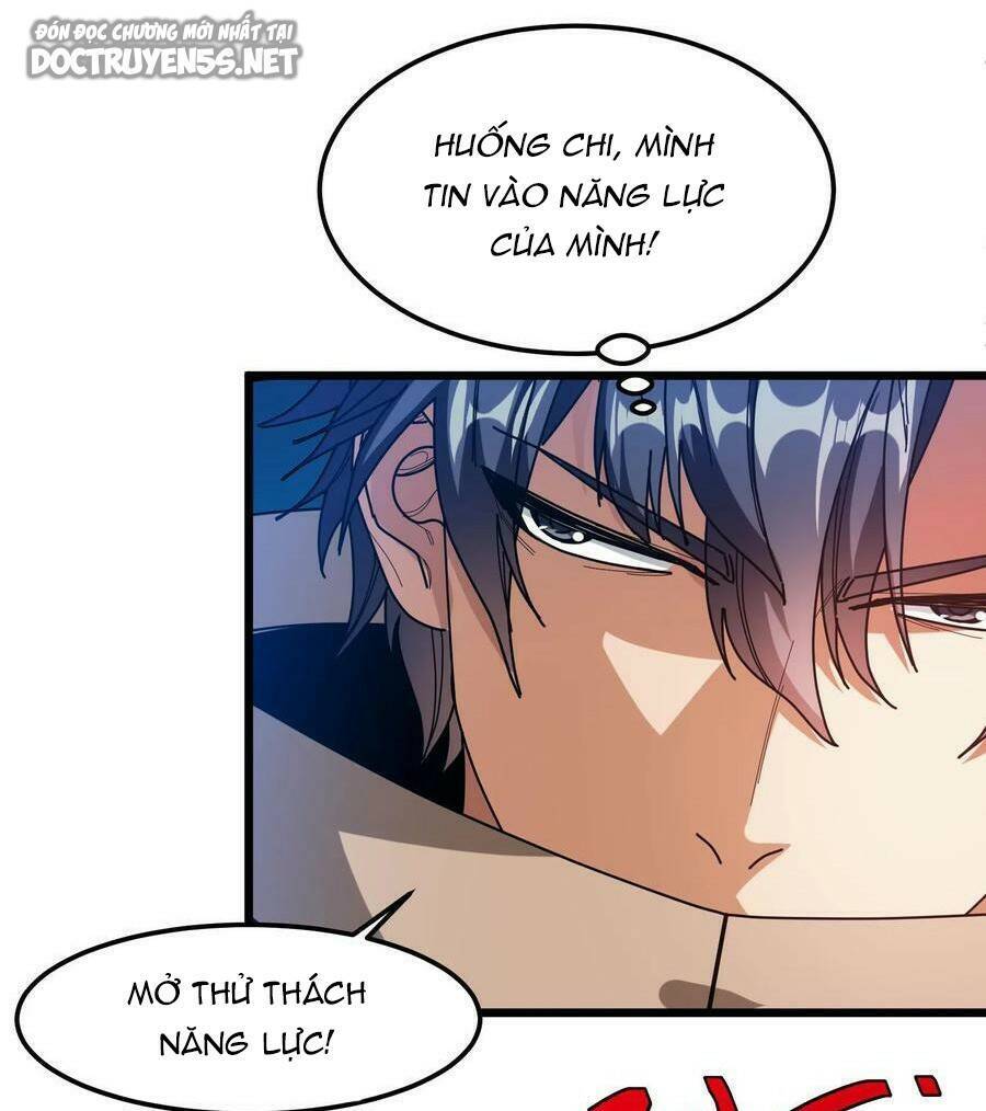 Đoạt Mạng Bằng Trị Liệu Thuật Chapter 94 - Trang 2