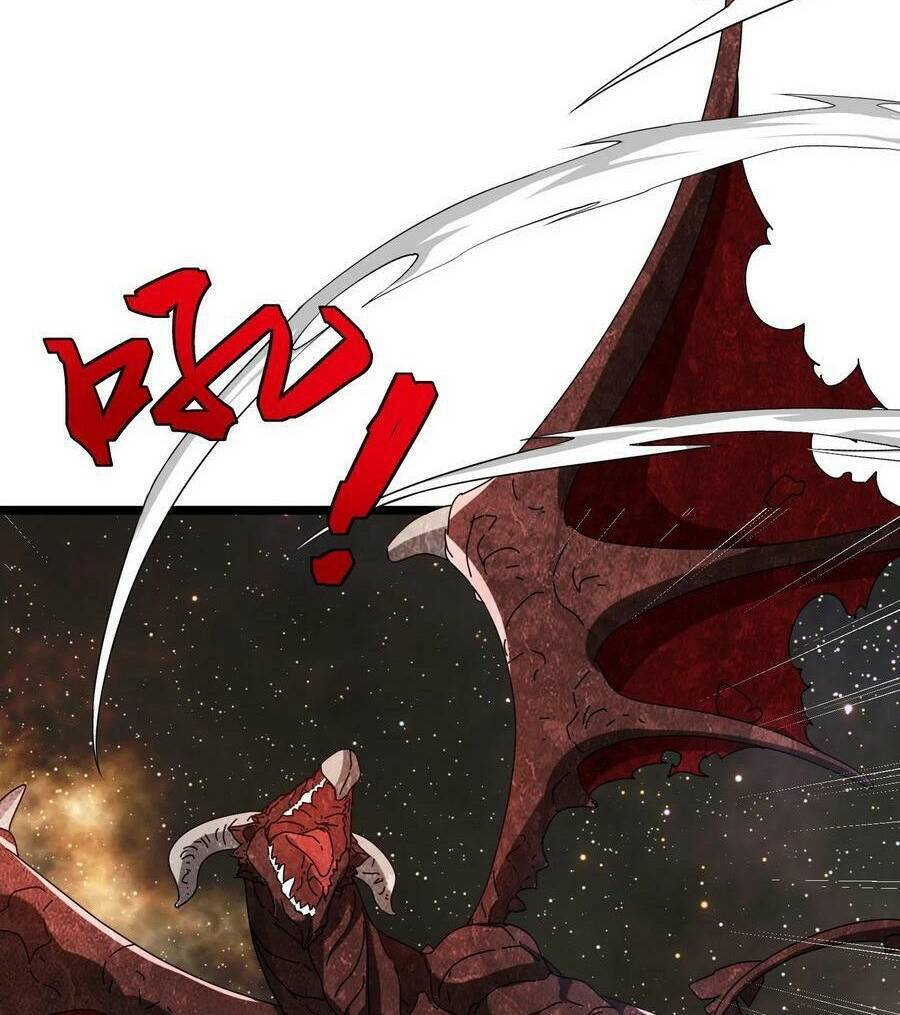 Đoạt Mạng Bằng Trị Liệu Thuật Chapter 94 - Trang 2