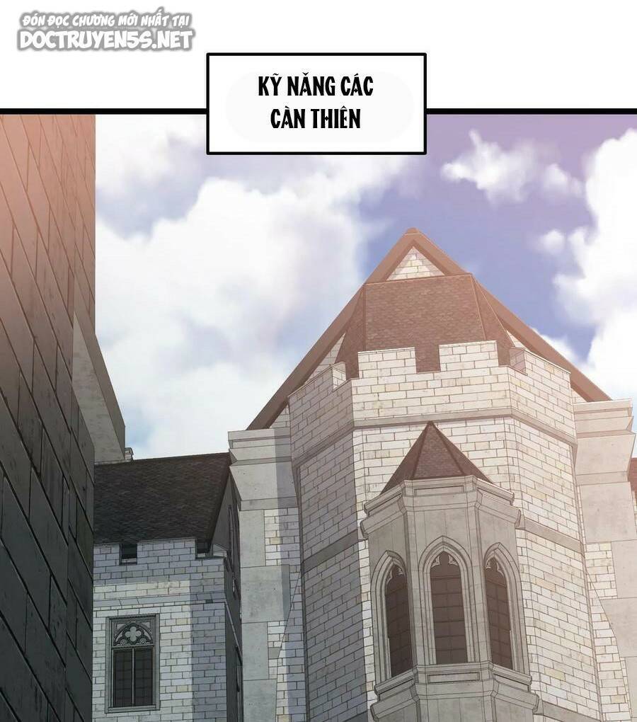 Đoạt Mạng Bằng Trị Liệu Thuật Chapter 94 - Trang 2