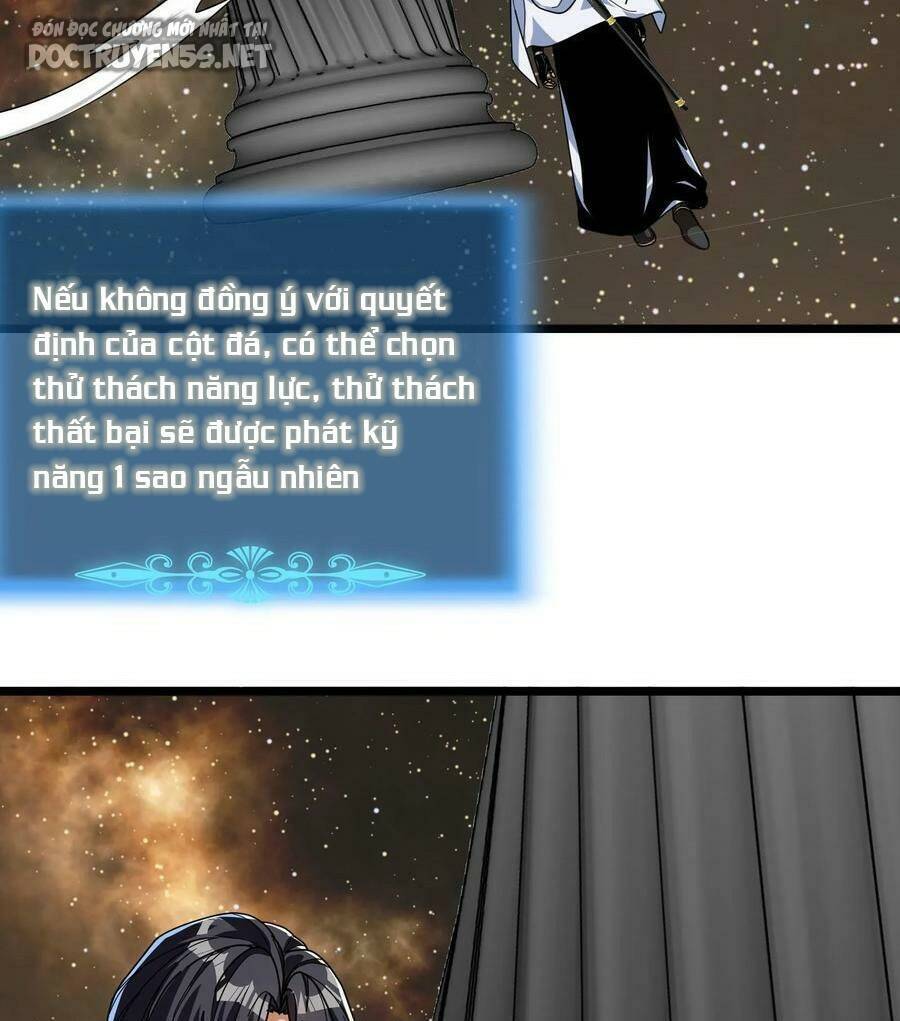 Đoạt Mạng Bằng Trị Liệu Thuật Chapter 94 - Trang 2