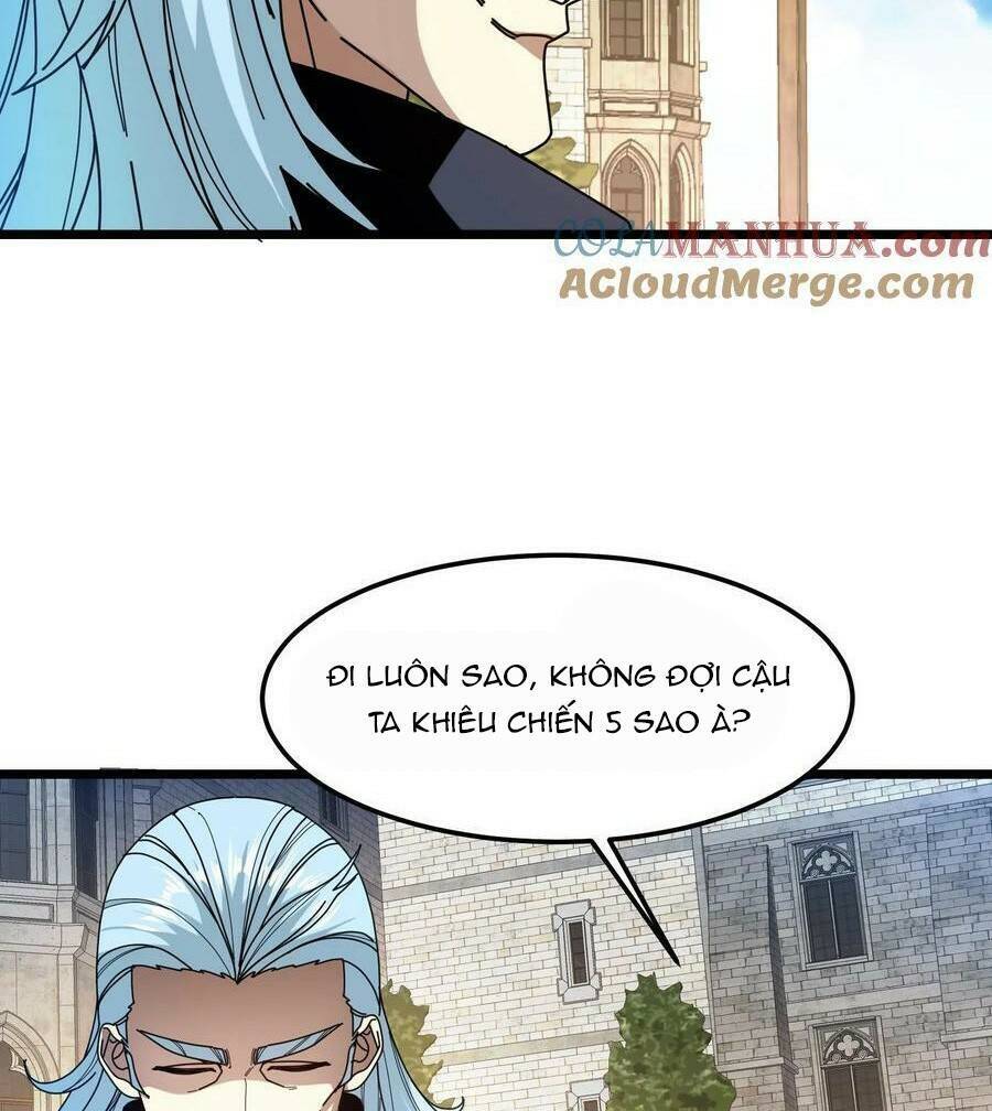 Đoạt Mạng Bằng Trị Liệu Thuật Chapter 95 - Trang 2