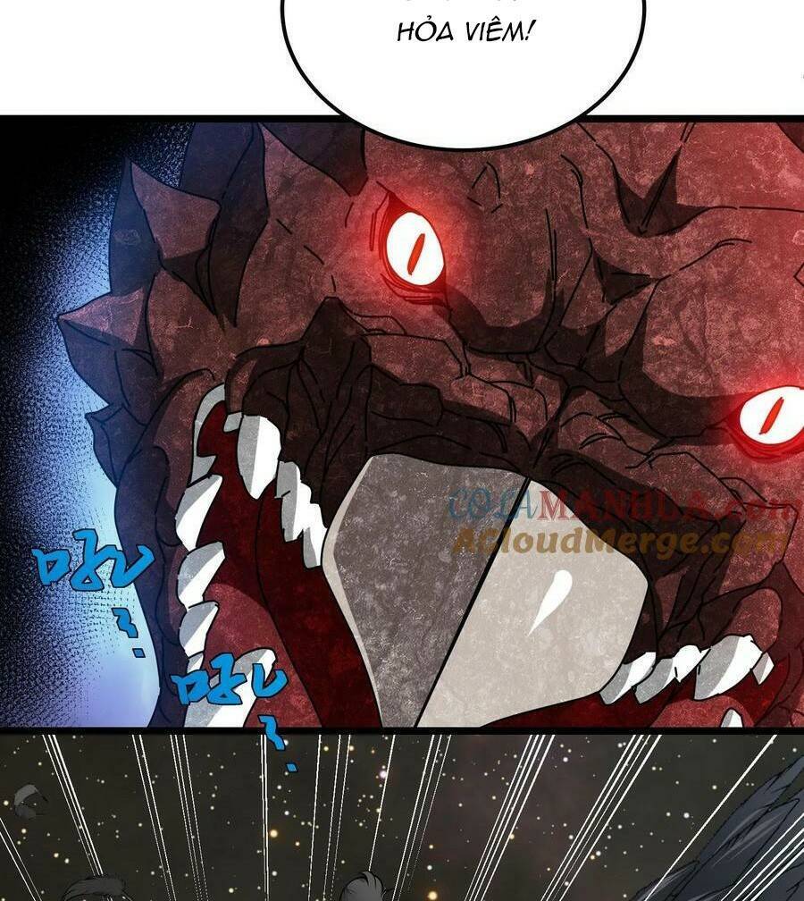 Đoạt Mạng Bằng Trị Liệu Thuật Chapter 95 - Trang 2