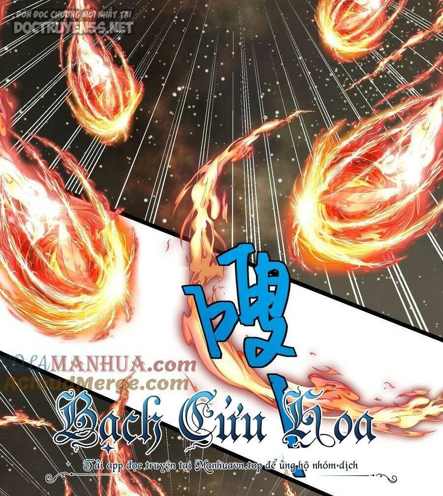 Đoạt Mạng Bằng Trị Liệu Thuật Chapter 95 - Trang 2