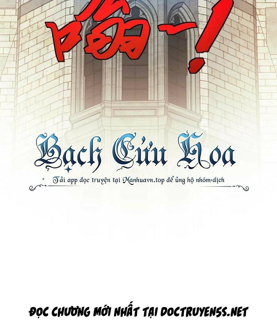 Đoạt Mạng Bằng Trị Liệu Thuật Chapter 95 - Trang 2