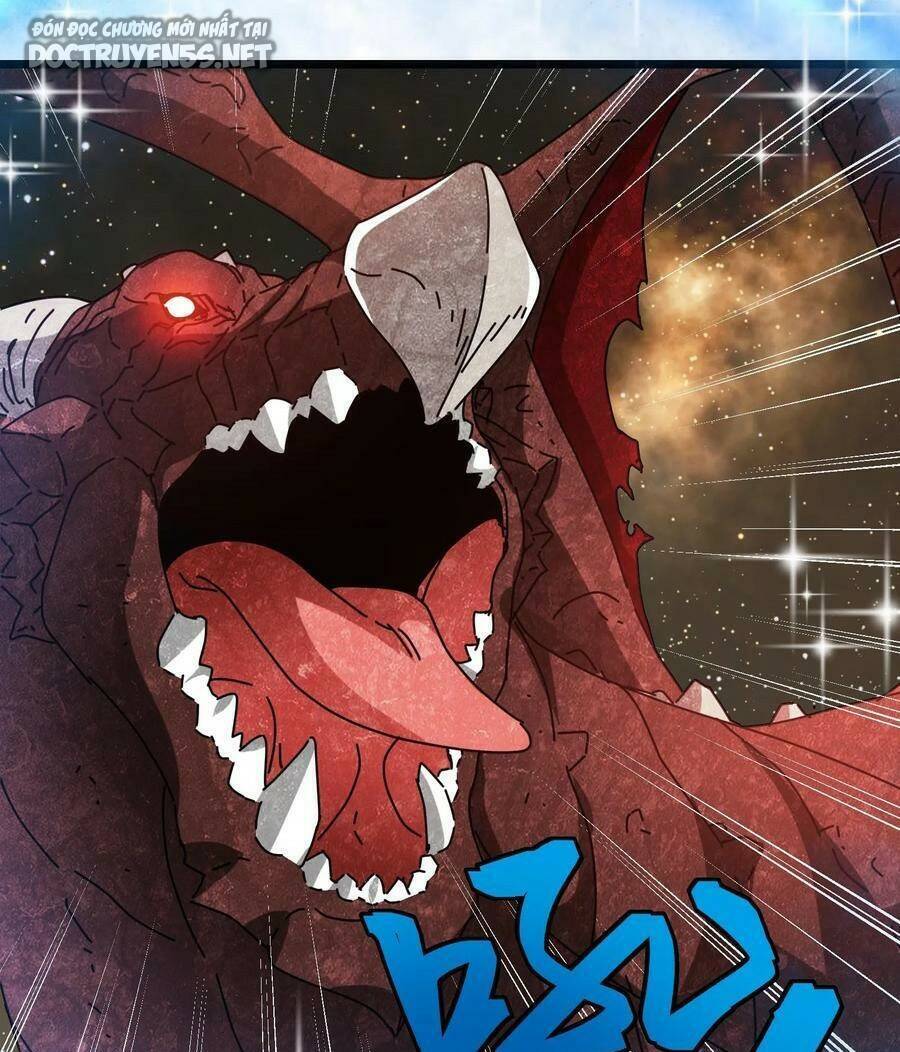 Đoạt Mạng Bằng Trị Liệu Thuật Chapter 95 - Trang 2