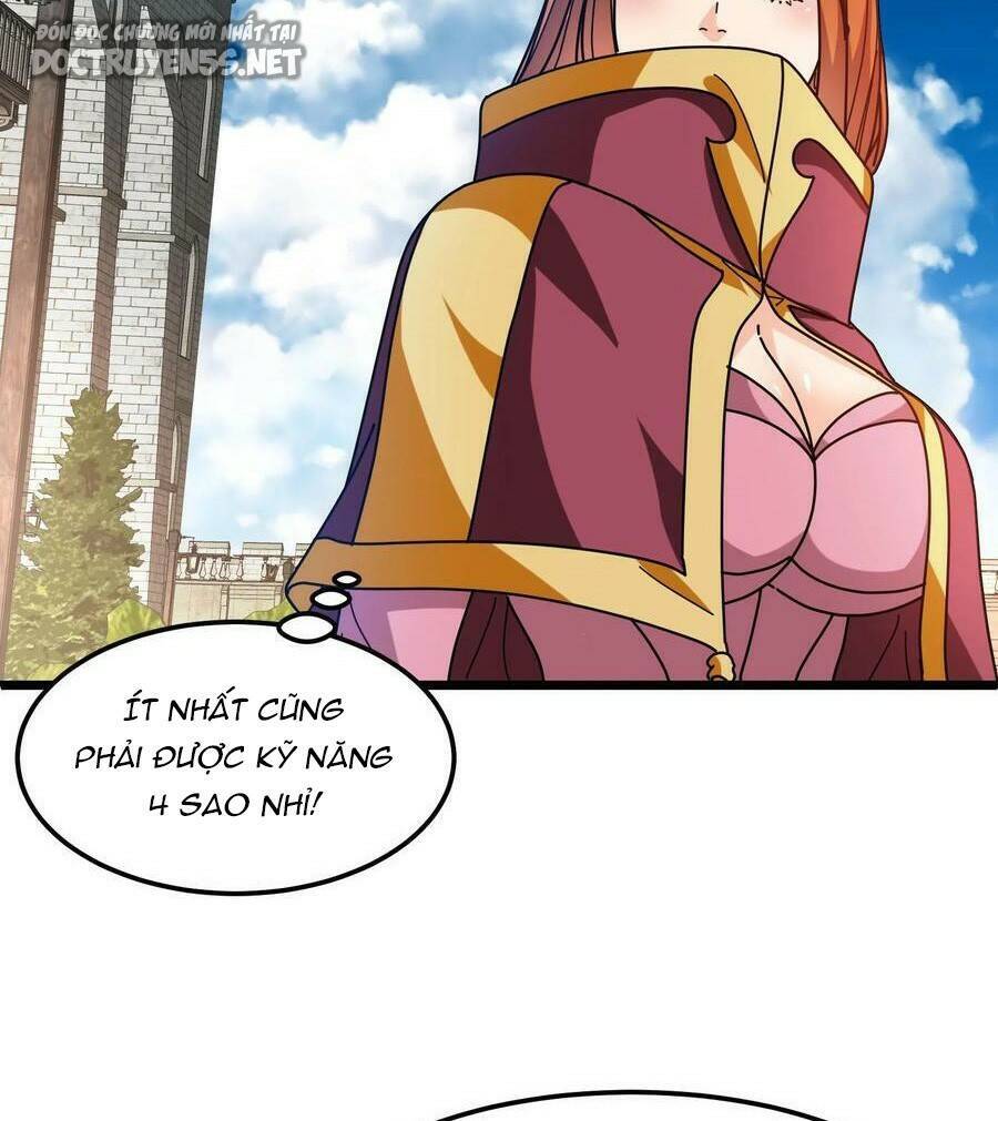 Đoạt Mạng Bằng Trị Liệu Thuật Chapter 96 - Trang 2