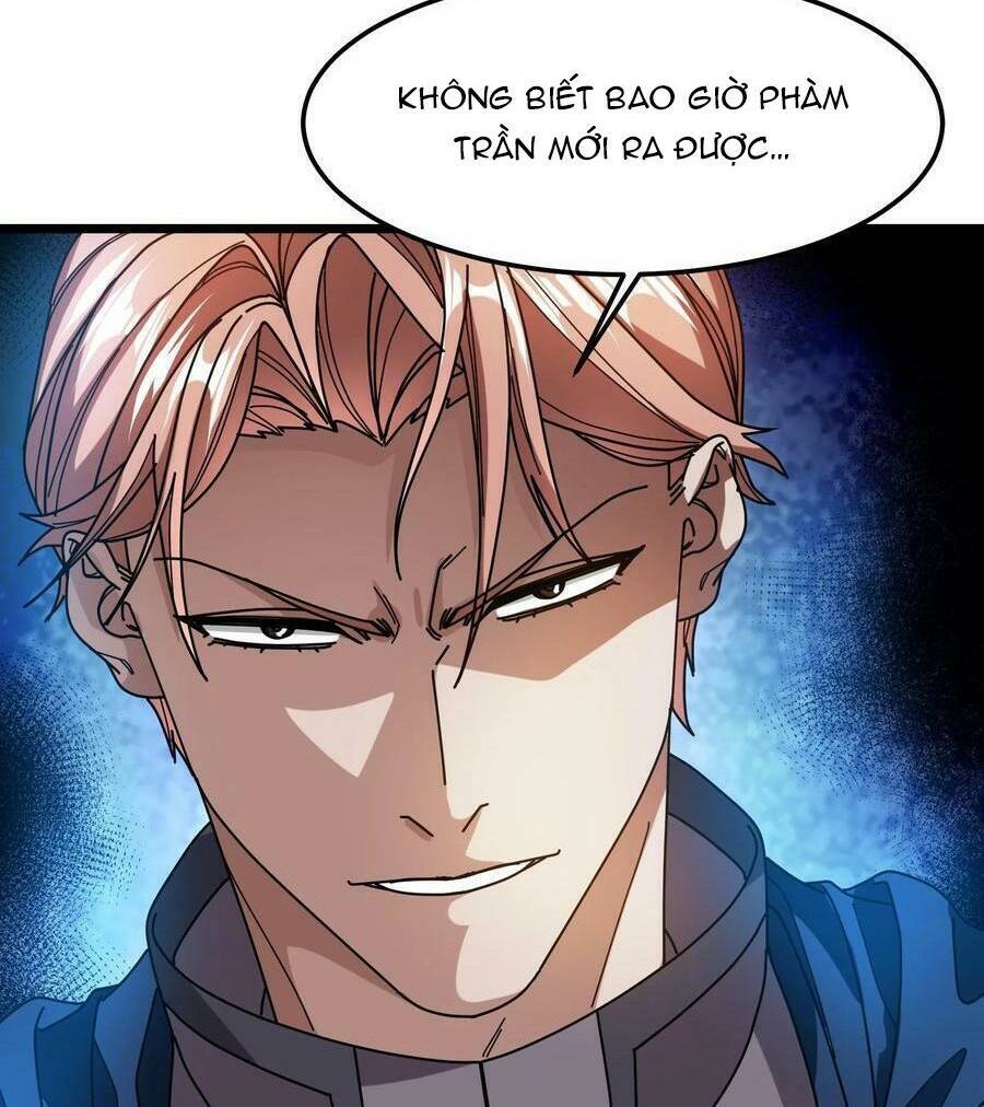 Đoạt Mạng Bằng Trị Liệu Thuật Chapter 96 - Trang 2