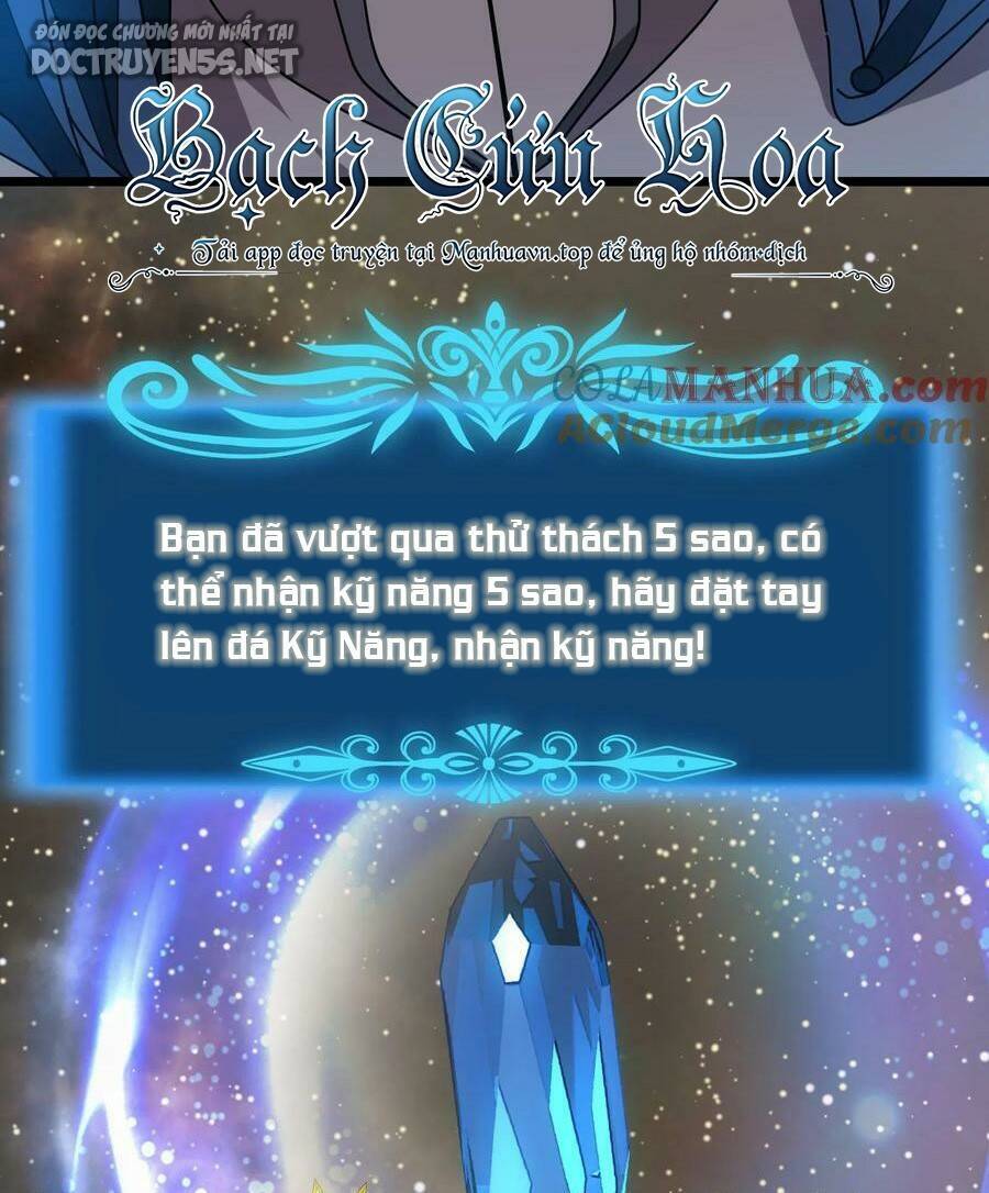 Đoạt Mạng Bằng Trị Liệu Thuật Chapter 96 - Trang 2