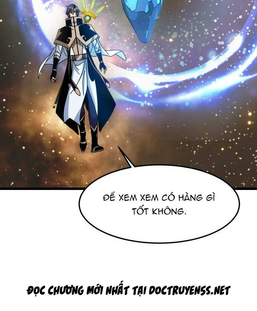 Đoạt Mạng Bằng Trị Liệu Thuật Chapter 96 - Trang 2