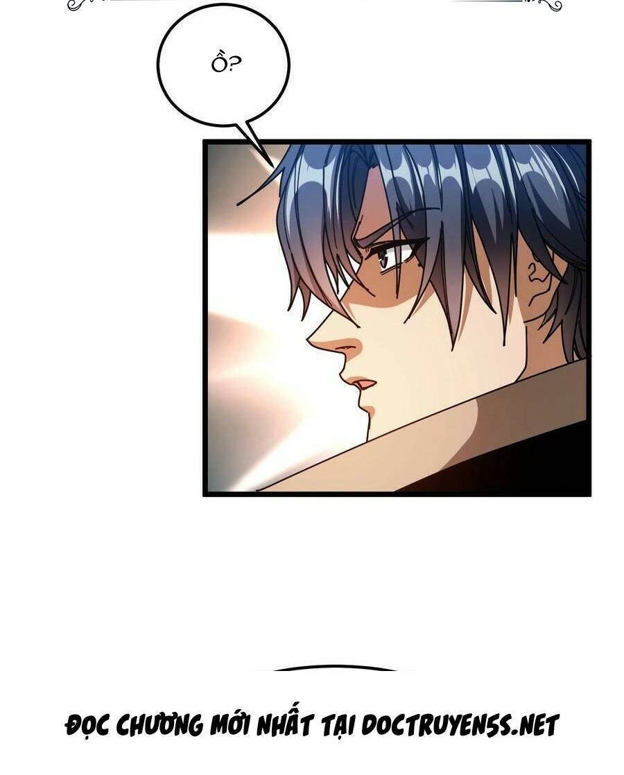 Đoạt Mạng Bằng Trị Liệu Thuật Chapter 96 - Trang 2