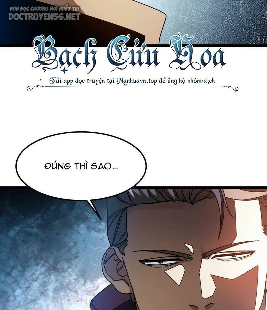 Đoạt Mạng Bằng Trị Liệu Thuật Chapter 96 - Trang 2