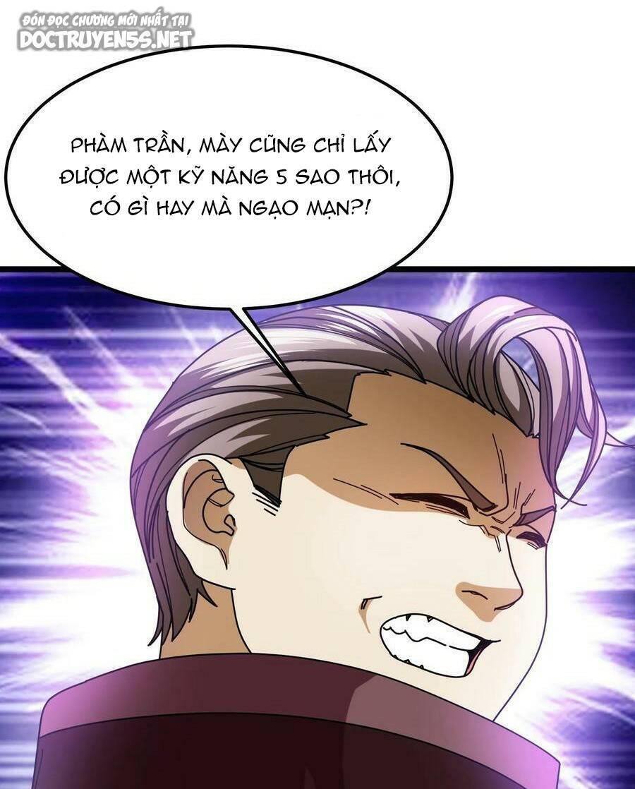 Đoạt Mạng Bằng Trị Liệu Thuật Chapter 96 - Trang 2