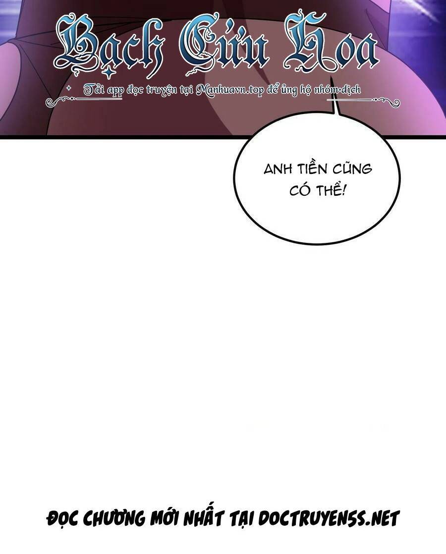 Đoạt Mạng Bằng Trị Liệu Thuật Chapter 96 - Trang 2