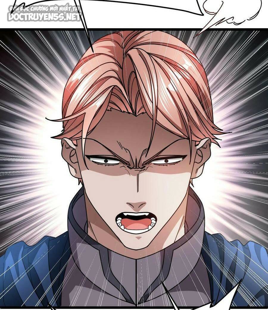 Đoạt Mạng Bằng Trị Liệu Thuật Chapter 97 - Trang 2