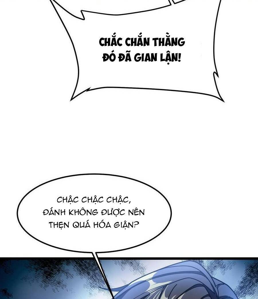 Đoạt Mạng Bằng Trị Liệu Thuật Chapter 97 - Trang 2