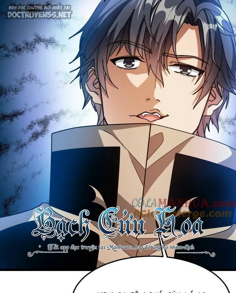 Đoạt Mạng Bằng Trị Liệu Thuật Chapter 97 - Trang 2