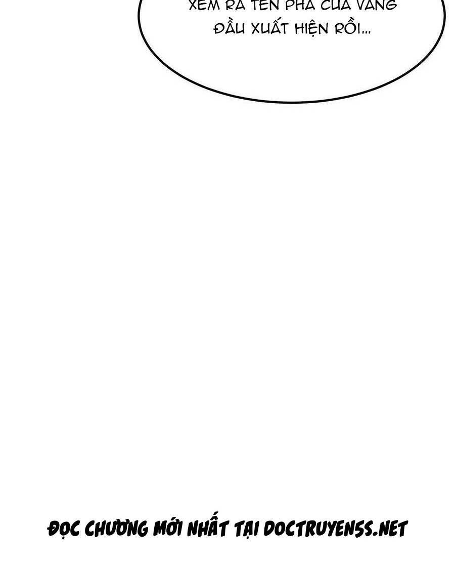 Đoạt Mạng Bằng Trị Liệu Thuật Chapter 97 - Trang 2