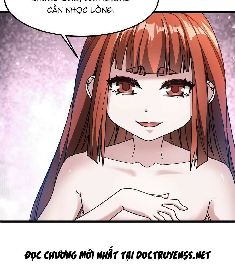 Đoạt Mạng Bằng Trị Liệu Thuật Chapter 97 - Trang 2