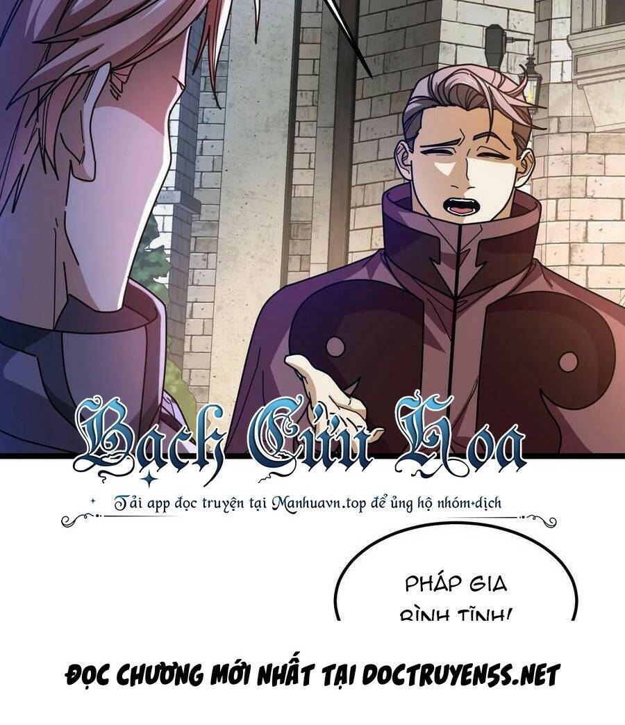 Đoạt Mạng Bằng Trị Liệu Thuật Chapter 98 - Trang 2