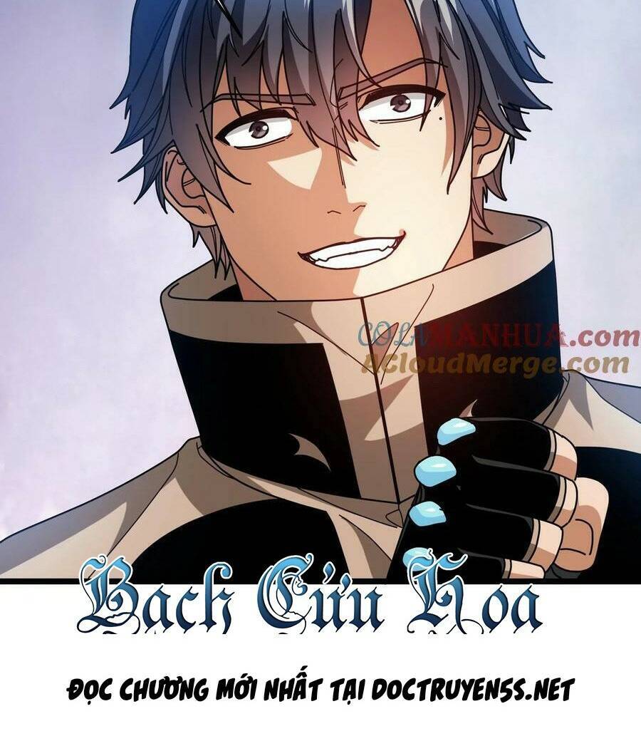 Đoạt Mạng Bằng Trị Liệu Thuật Chapter 98 - Trang 2