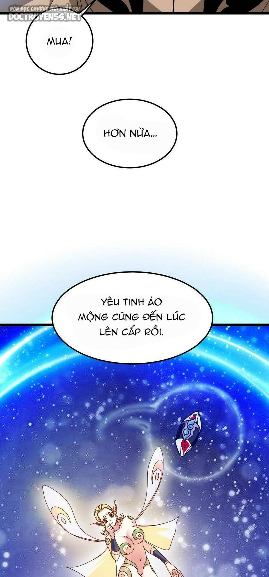 Đoạt Mạng Bằng Trị Liệu Thuật Chapter 98 - Trang 2