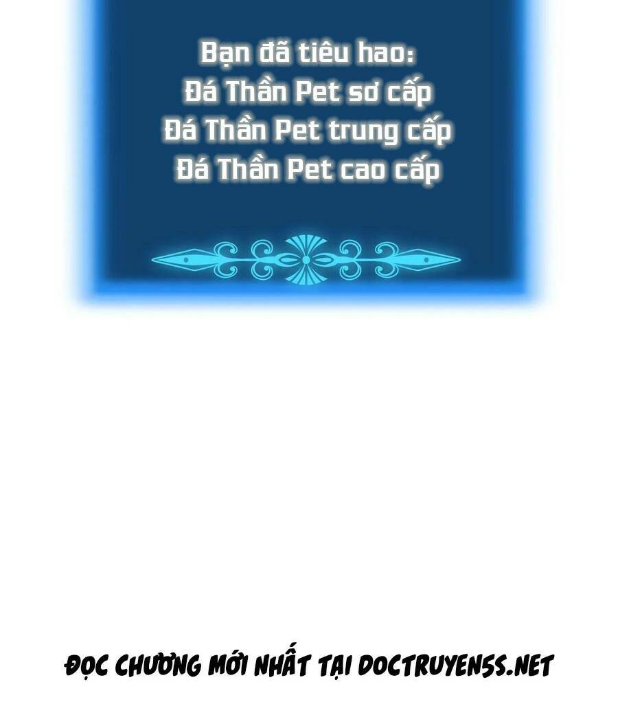 Đoạt Mạng Bằng Trị Liệu Thuật Chapter 98 - Trang 2