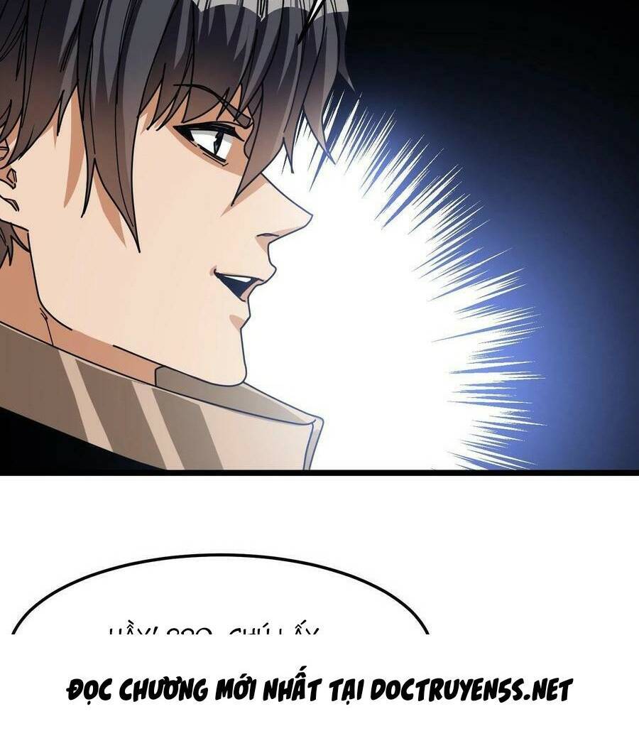 Đoạt Mạng Bằng Trị Liệu Thuật Chapter 98 - Trang 2