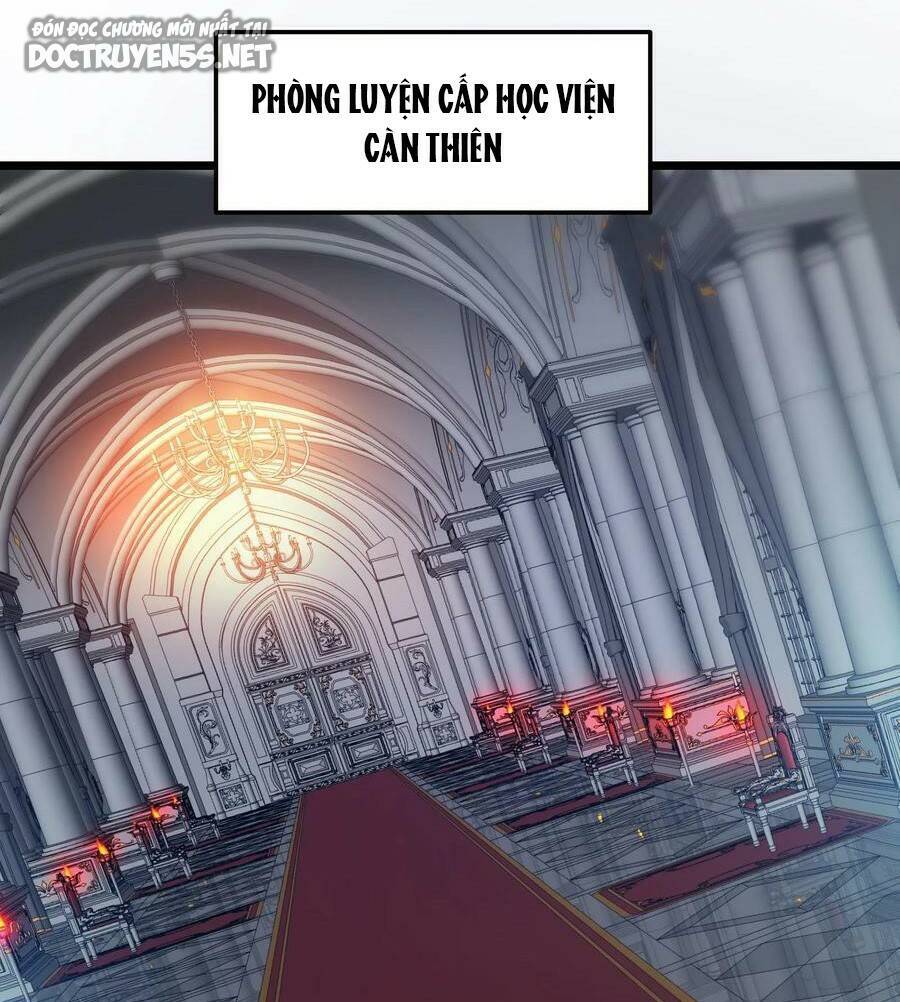 Đoạt Mạng Bằng Trị Liệu Thuật Chapter 99 - Trang 2