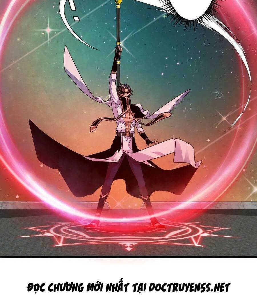 Đoạt Mạng Bằng Trị Liệu Thuật Chapter 99 - Trang 2