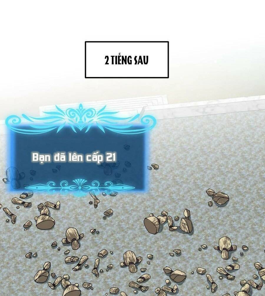 Đoạt Mạng Bằng Trị Liệu Thuật Chapter 99 - Trang 2