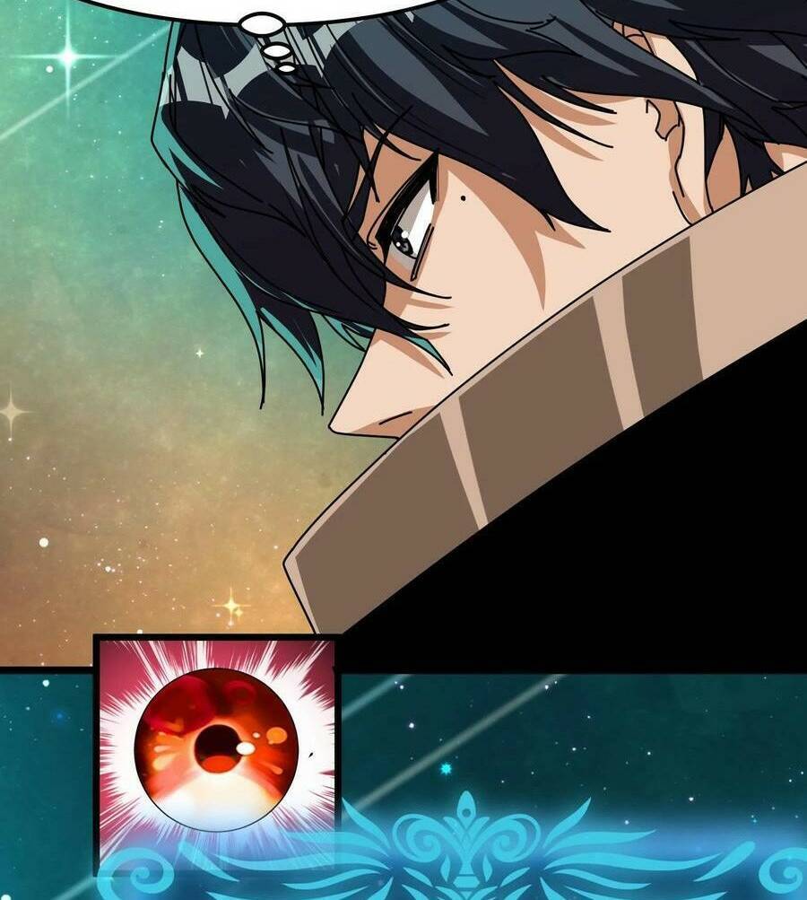 Đoạt Mạng Bằng Trị Liệu Thuật Chapter 99 - Trang 2