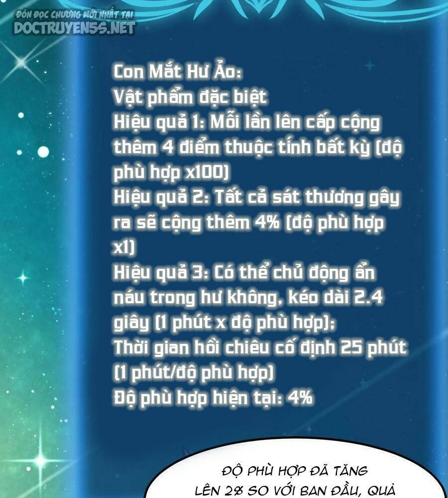 Đoạt Mạng Bằng Trị Liệu Thuật Chapter 99 - Trang 2