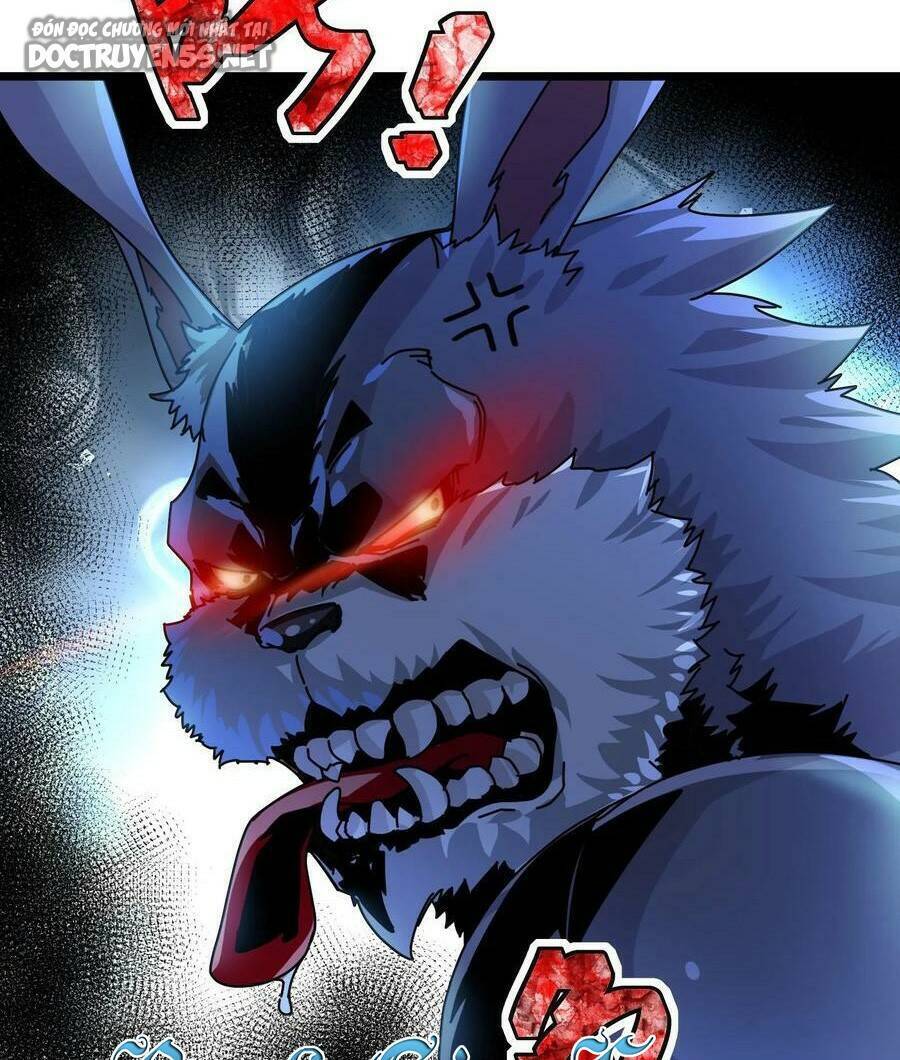 Đoạt Mạng Bằng Trị Liệu Thuật Chapter 99 - Trang 2