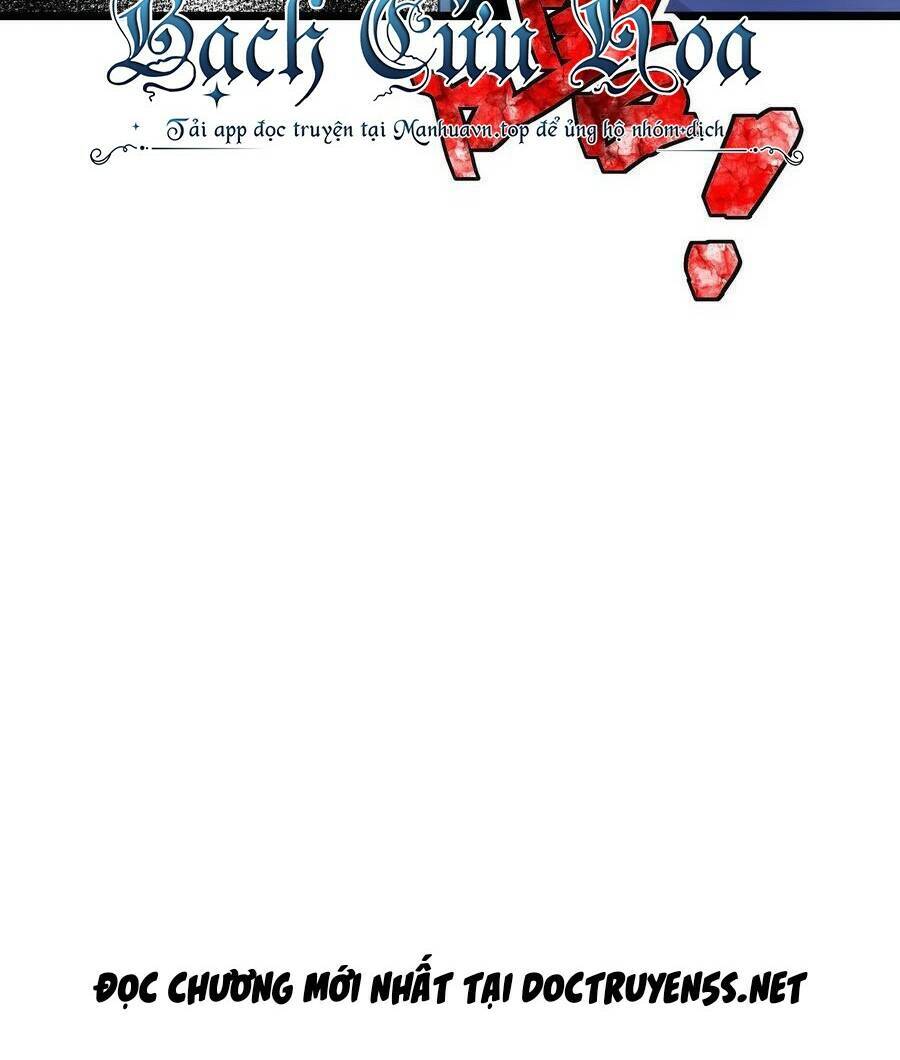 Đoạt Mạng Bằng Trị Liệu Thuật Chapter 99 - Trang 2
